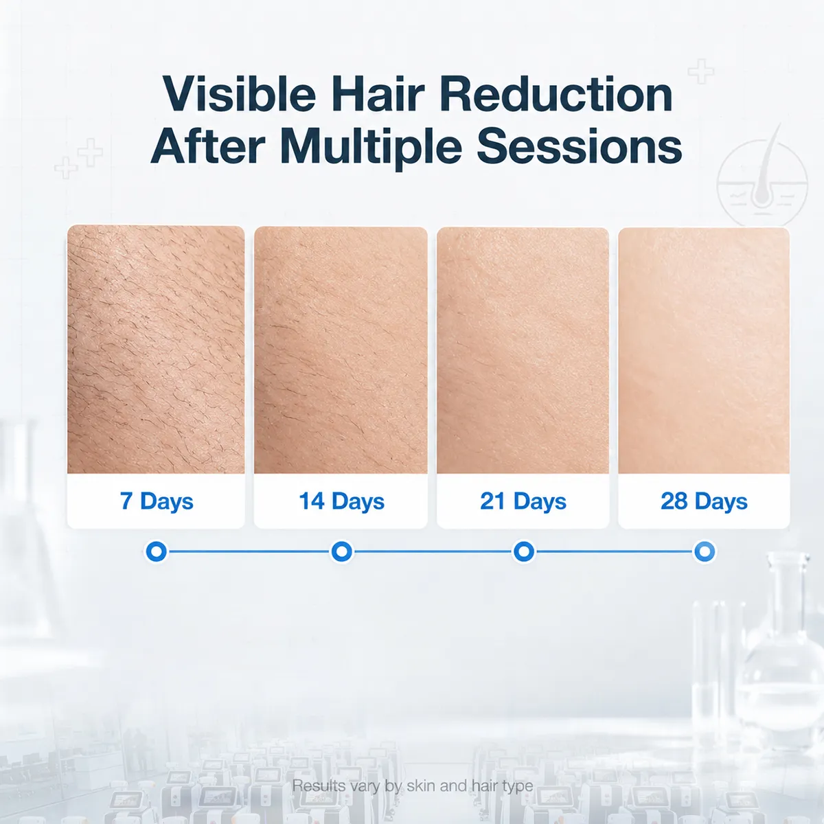 Simplify Busy Treatment Days with a Service-Ready 5-Wavelength Diode Laser - Image 7
